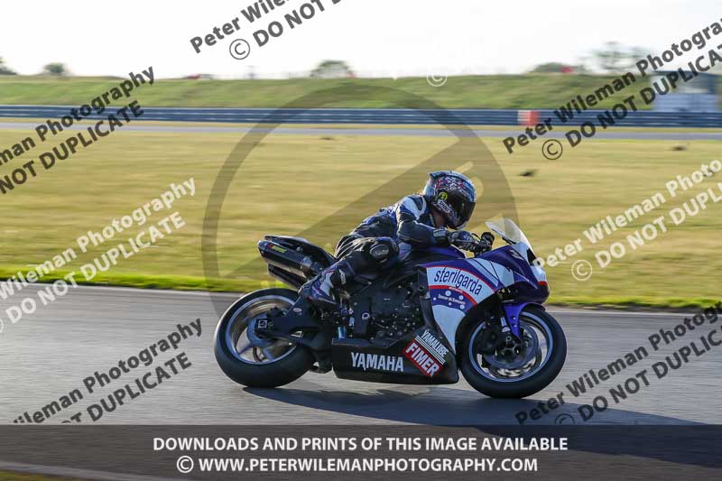 enduro digital images;event digital images;eventdigitalimages;no limits trackdays;peter wileman photography;racing digital images;snetterton;snetterton no limits trackday;snetterton photographs;snetterton trackday photographs;trackday digital images;trackday photos